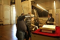 Codex Astensis_191